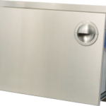 ICE CHEST/COOLER DRAWER