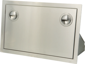 ICE CHEST/COOLER DRAWER - Image 2