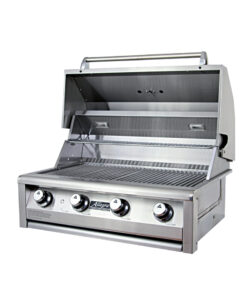 32” ALLEGRA GRILL