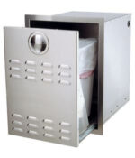 TANK / TRASH CAN HOLDER - Image 2